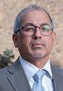 image of Professor Rakesh Uppal