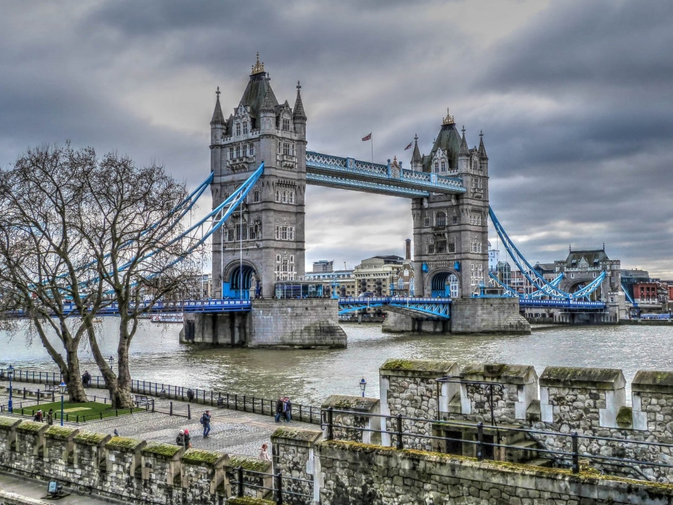 tower-bridge